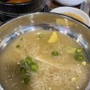 양지애드 이미지