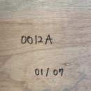 로토스 28 | 또 다른 한해를 맞이했습니다