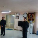 서곡경로당 이미지