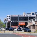 유성농장 | 대전 유성 신성동 자운대 흑돼지 전문점인 화돌농장에 인기 트롯트 가수 트롯핑도 반했다?(확장이전 후기)