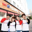 성혜경세무회계사무소 이미지