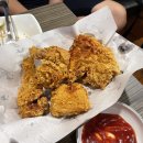 짱닭치킨 - 포천시 왕방로 150 | 짱닭치킨