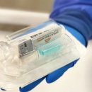 랩스프로 이미지