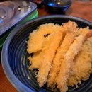 붉은우럭 이미지