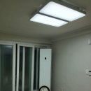 대동주택아파트 이미지