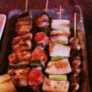 히노쇼군(남포점) 이미지