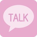 디스커버리 진주정촌점 이미지