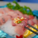 이마트24 홍천석화로점 | 경북 구미 맛집 대게 공판장 대게야 킹크랩 방어회