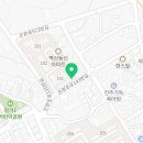 동신공조냉동 이미지