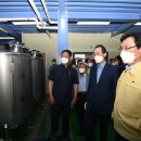 농촌활력과 1층 이미지