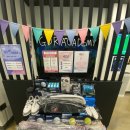 포항실내골프 이미지