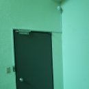 소사본주민지원센터 네이버블로그