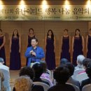 유나이티드 아트홀 이미지