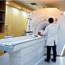 신가병원 이미지