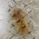 노아마켓 - 고양시 일산서구 | 마켓컬리 쿠팡 새벽배송 (노아베이커리 치즈치아바타) 빵종류 맛 구매후기