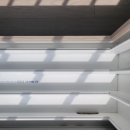 아리역로38번길 이미지