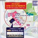 모아엘가 A 이미지