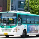 금곡강남(아) 이미지