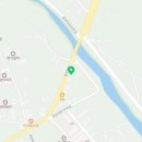 제리스카페테리아 이미지