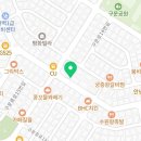팔도우리땅김치찜 서수원점