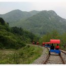 (주)스카이워크 이미지