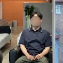 망원역 가까운 망원동미용실 쉐입드 남자머리추천 후기