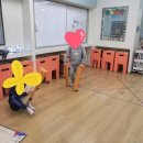 요아힘플라워