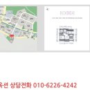 서07-403 이미지