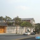독곡로 이미지