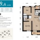 답십리21 이미지