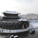 수원천로392번길 이미지