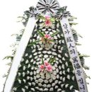 웅남동203 이미지