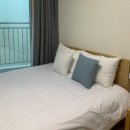 네오스 양양 | 양양 호텔 E7 네오스 1925호 후기 | 양양 오션뷰 호텔 에어비앤비