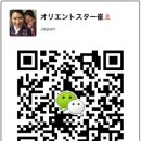 게스트민박 이미지