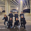 (주)준모 이미지