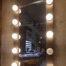 안경9050 이미지