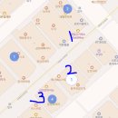 은성PC방 이미지