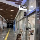 독산동미용실 살롱드아르엘 지현디자이너 후기