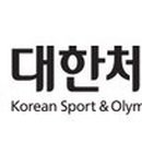 KOC노동조합 이미지