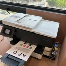 선명한공인중개사사무소 이미지