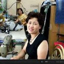 서해세탁 이미지