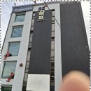 에스지 스크린 골프연습장 이미지