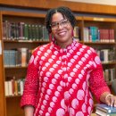 THE NEW CENTER 이미지