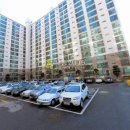 새말로8길 이미지