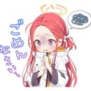 루아커피 이미지