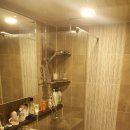 모모하우스 이미지