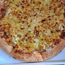 피자스쿨홍성상설시장점 이미지