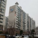 갈월동로 이미지