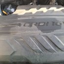 TM할인마트 이미지