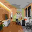 호미하우스 이미지